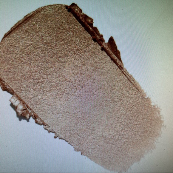 ANASTASIA STICK HIGHLIGHTER HOT SAND NWT! - Picture 4 of 4